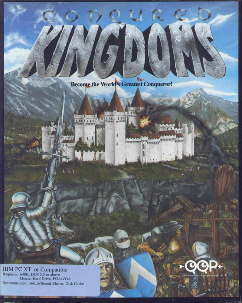 Conquered Kingdoms_0