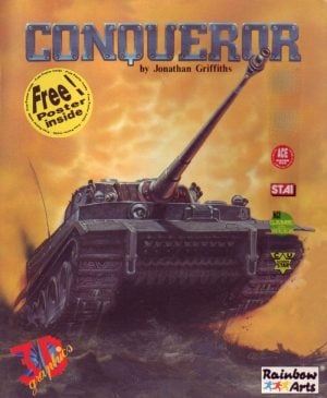Conqueror_0