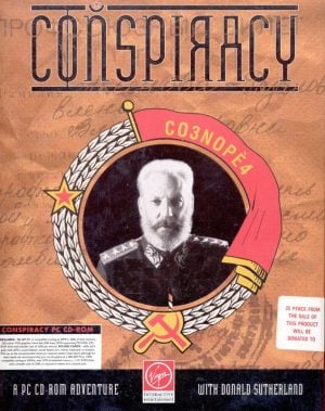 Conspiracy_2