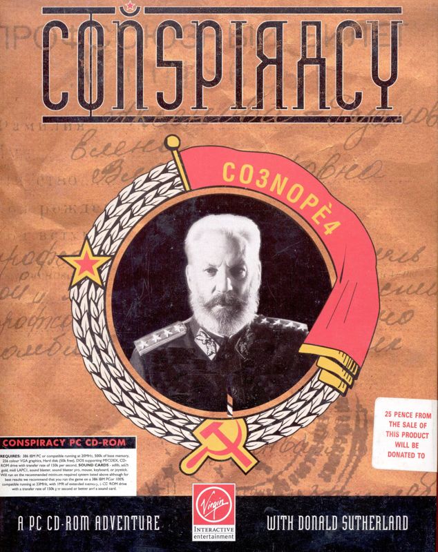 Conspiracy_2