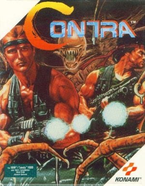 Contra_0
