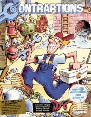 Contraption Zack_2
