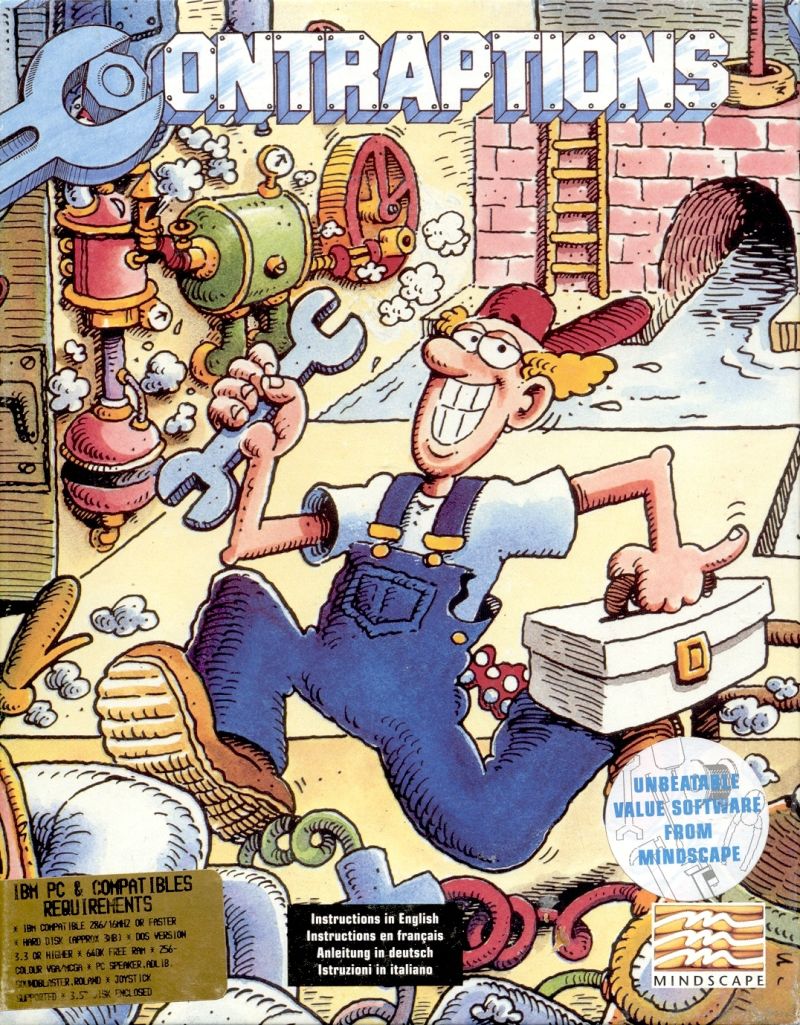 Contraption Zack_2