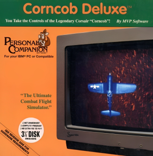 Corncob Deluxe_2
