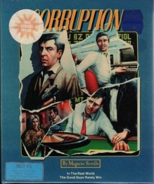 Corruption_3