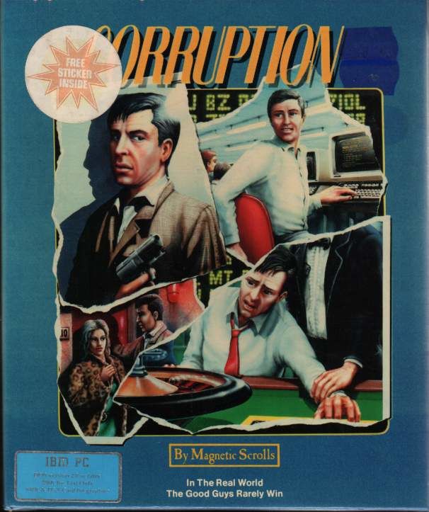 Corruption_3