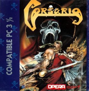 Corsarios_0