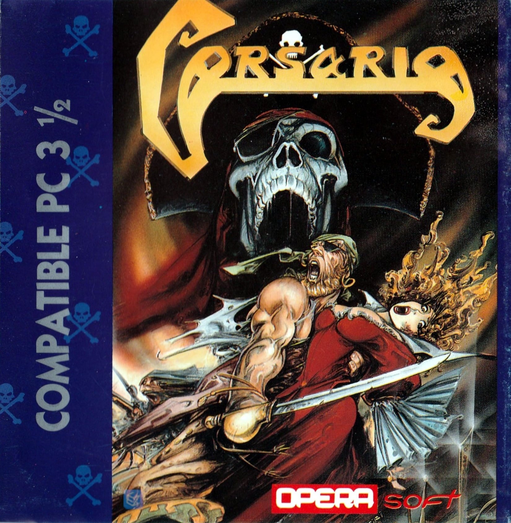 Corsarios_0