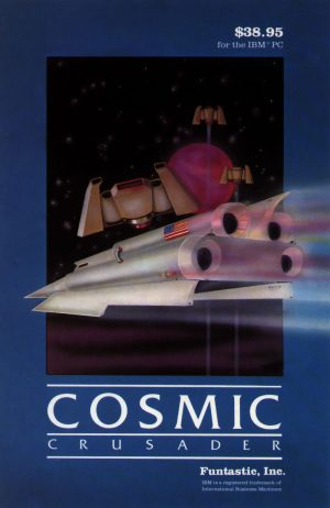 Cosmic Crusader_0