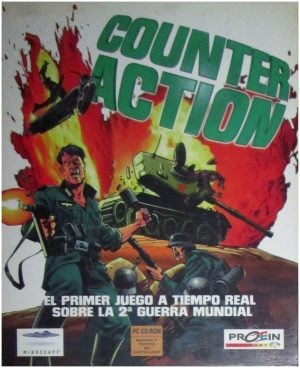 Counter Action_1