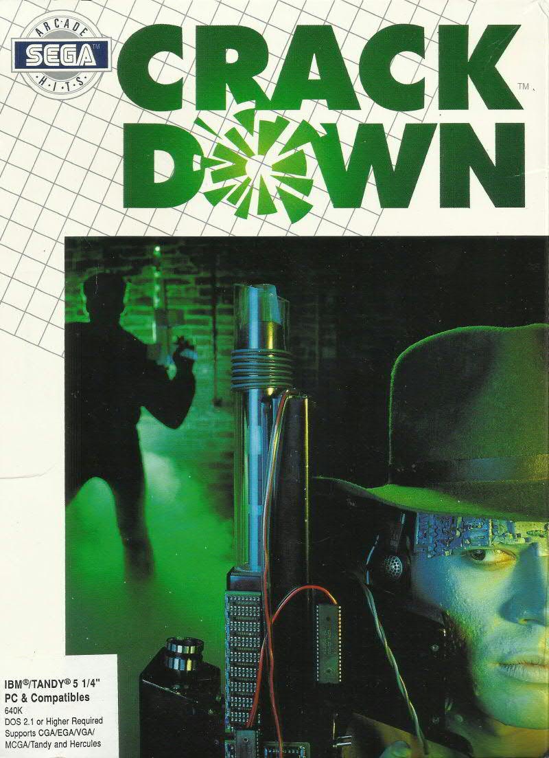 Crack Down_0