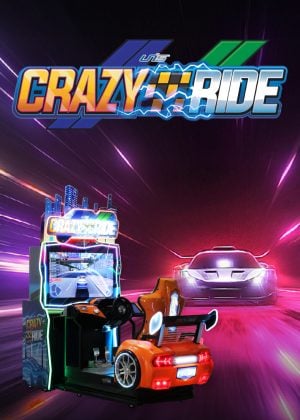 Crazy Ride_4