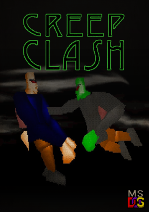 Creep Clash_2