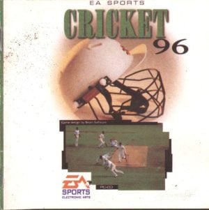 Cricket 96_0