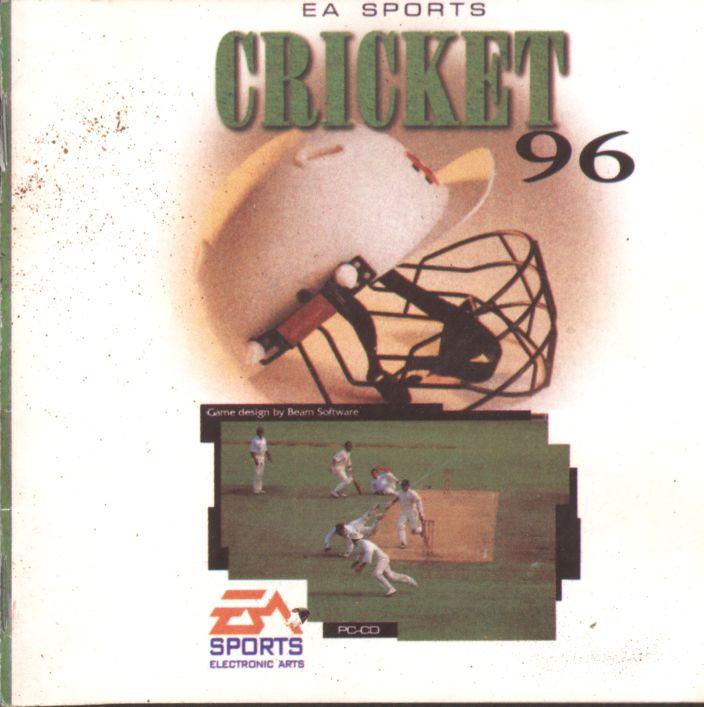Cricket 96_0