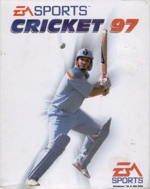 Cricket 97_0