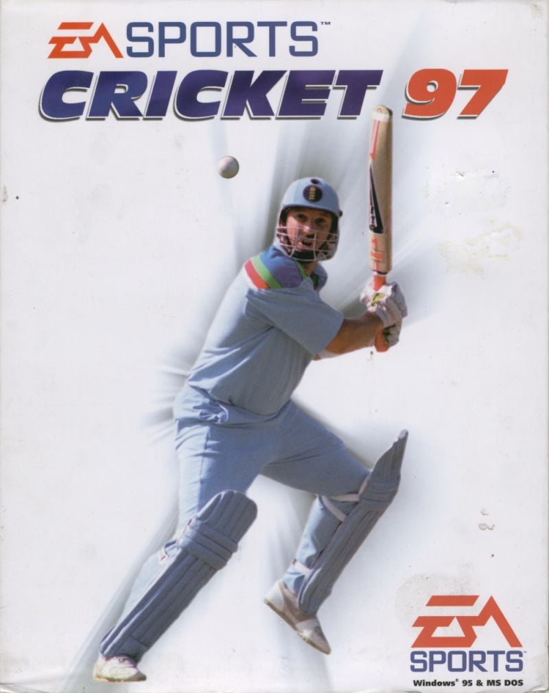 Cricket 97_0