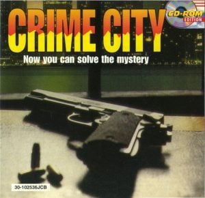 Crime City_4