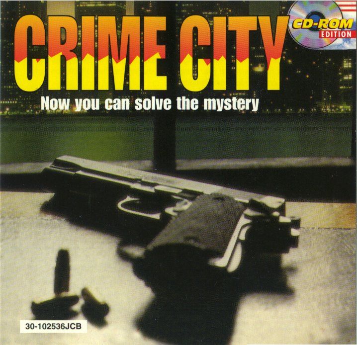 Crime City_4