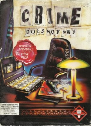 Crime Does Not Pay_0