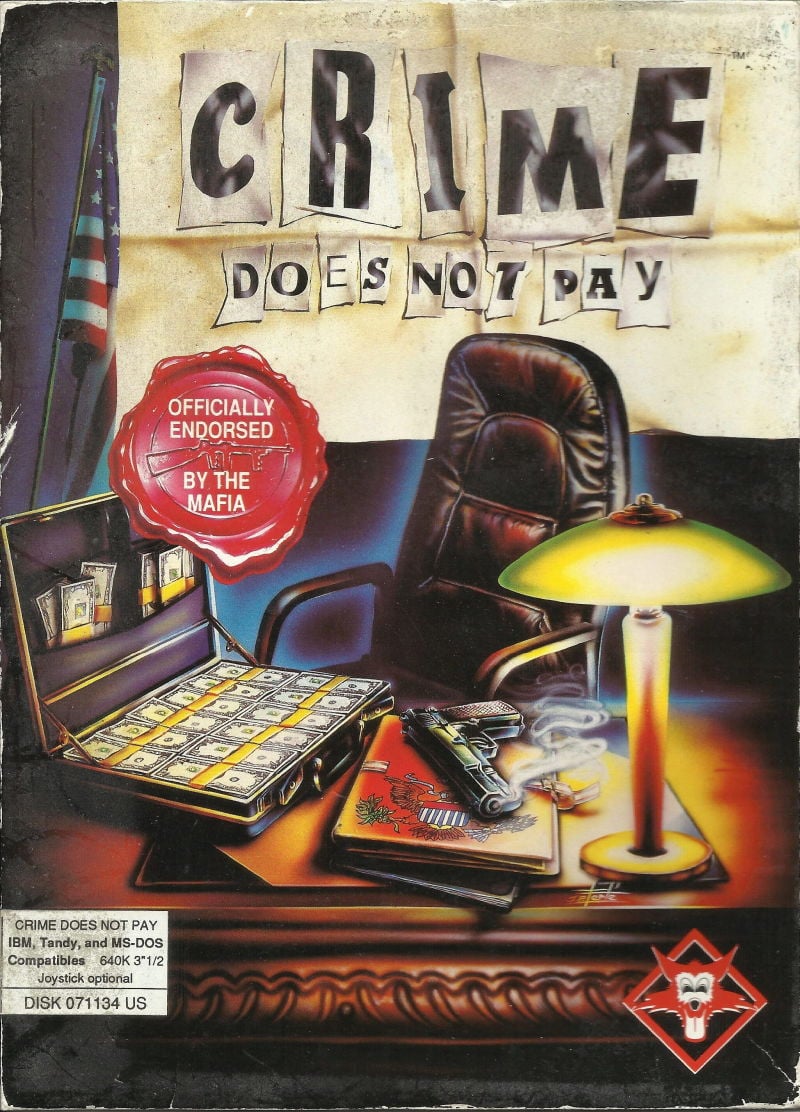Crime Does Not Pay_0