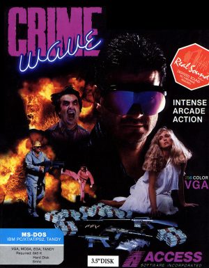 Crime Wave_1