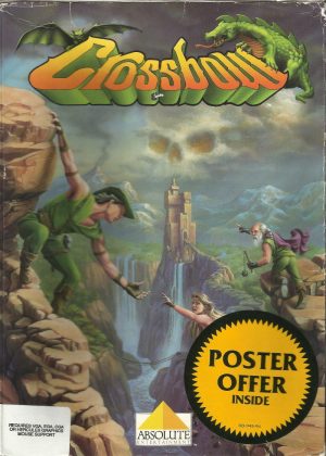 Crossbow_0