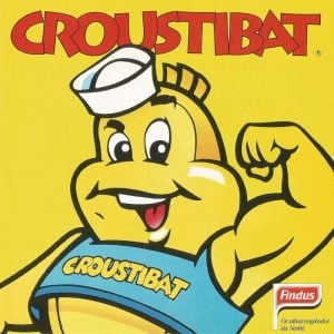 Croustibat_0