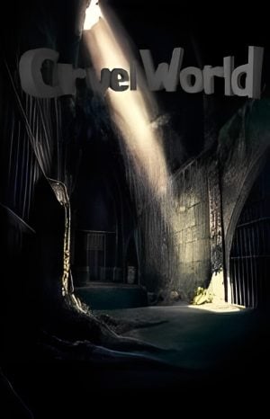 Cruel World_2