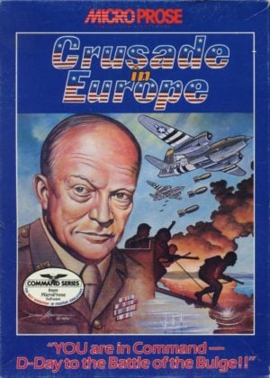 Crusade in Europe_1