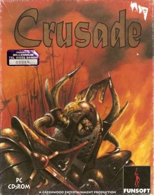 Crusade_2