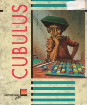 Cubulus_0