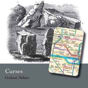 Curses_0