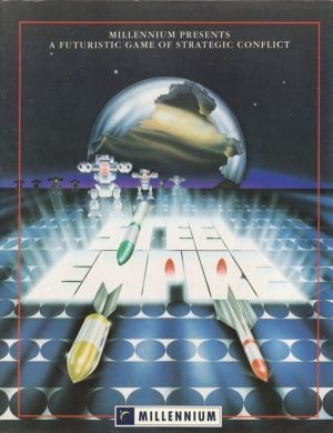 Cyber Empires_2