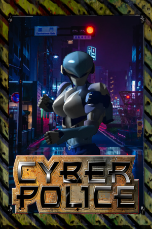 Cyber Police_3
