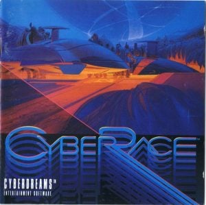CyberRace_1