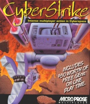 CyberStrike_0