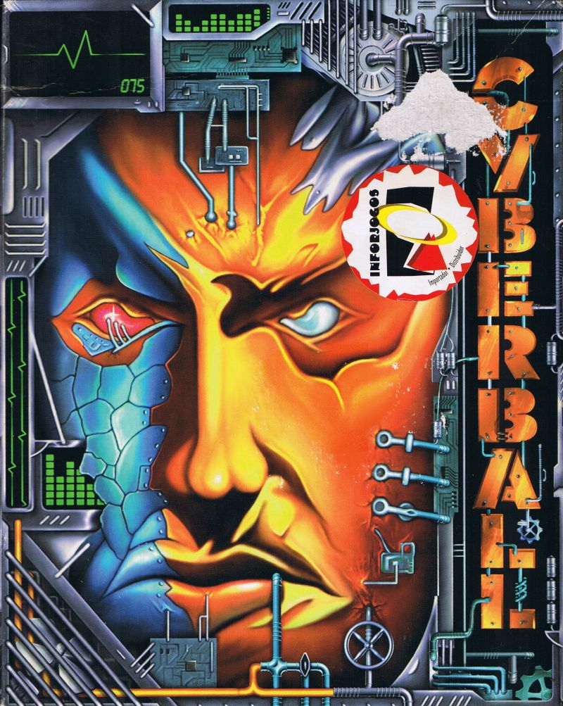 Cyberball_0