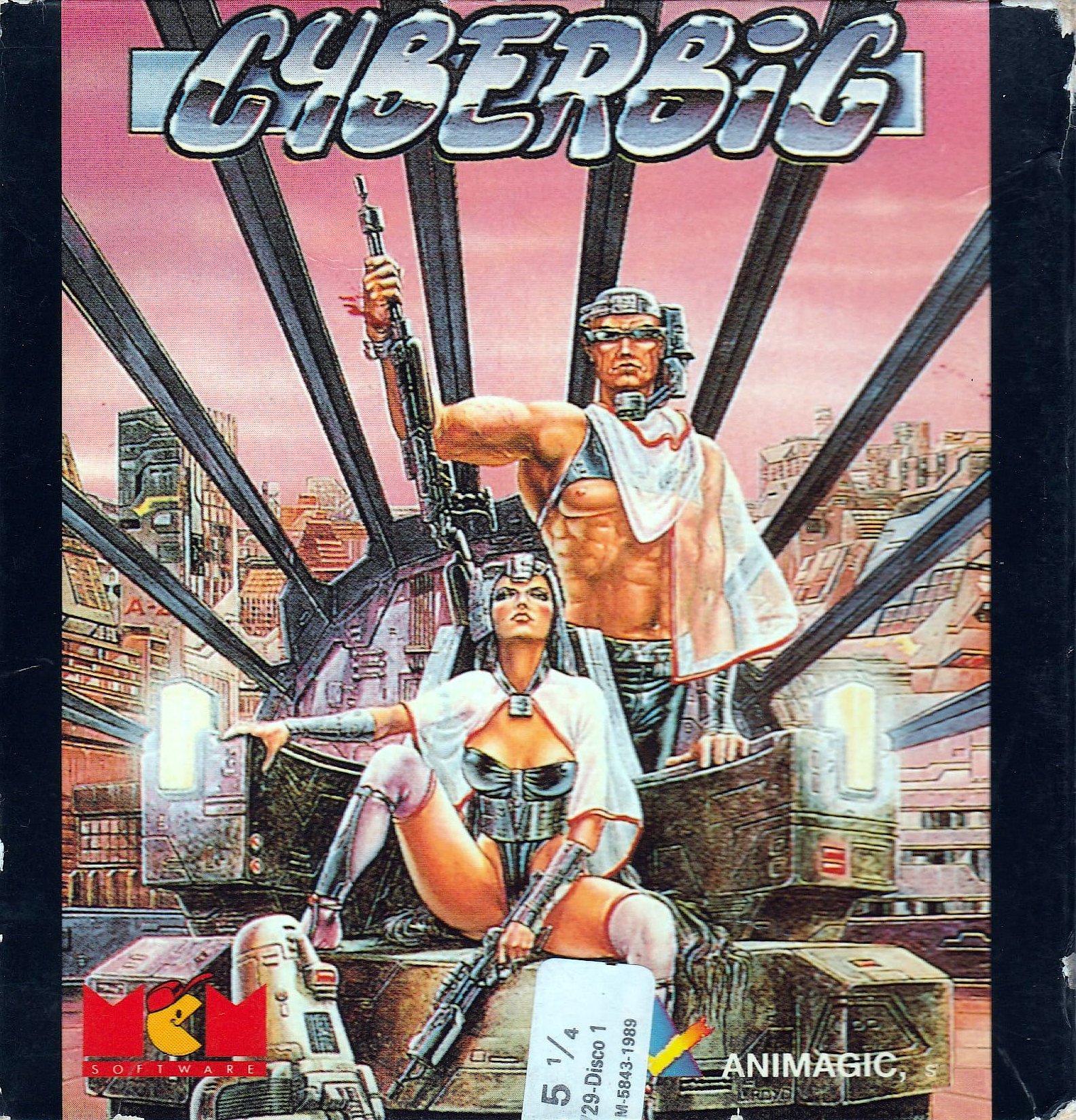 Cyberbig_2