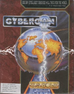 Cybercon III_0