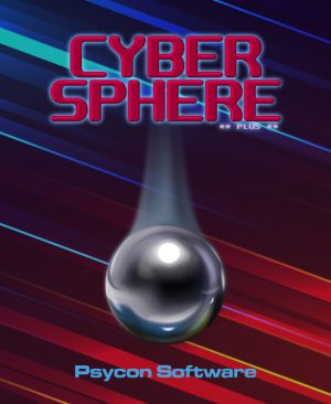 Cybersphere Plus_0