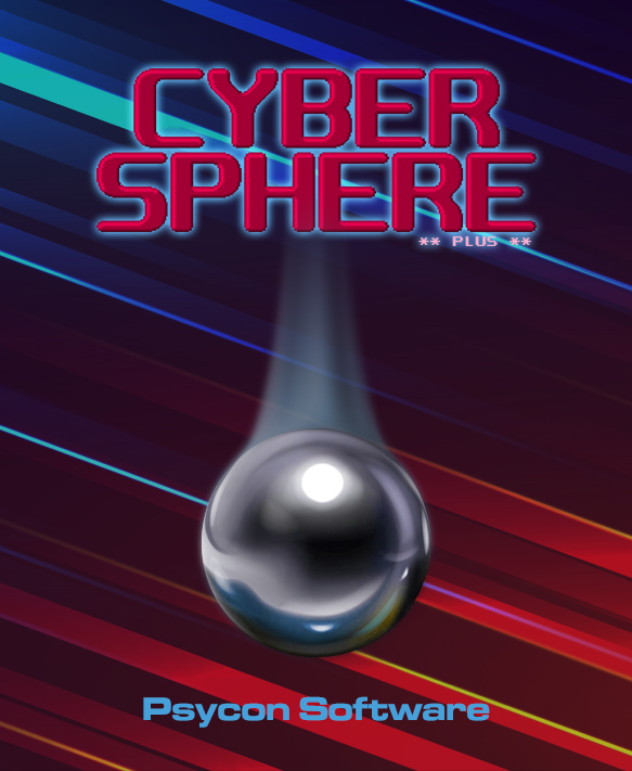 Cybersphere Plus_0