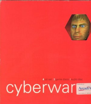 Cyberwar_0