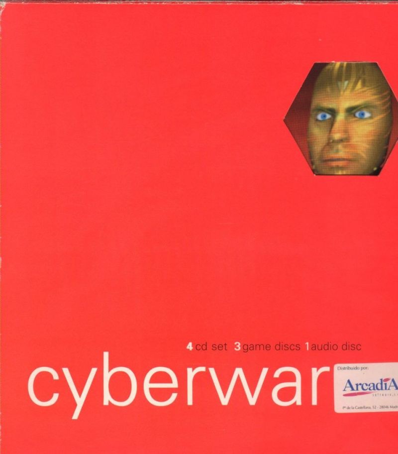 Cyberwar_0