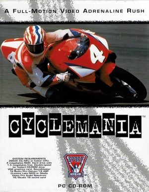 Cyclemania_2