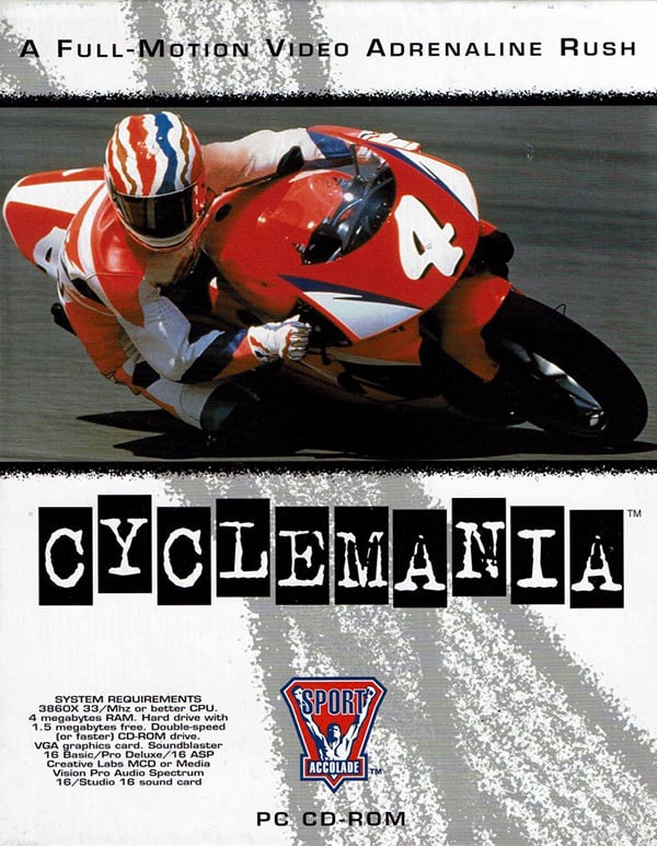Cyclemania_2