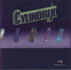 Cylindrix_0