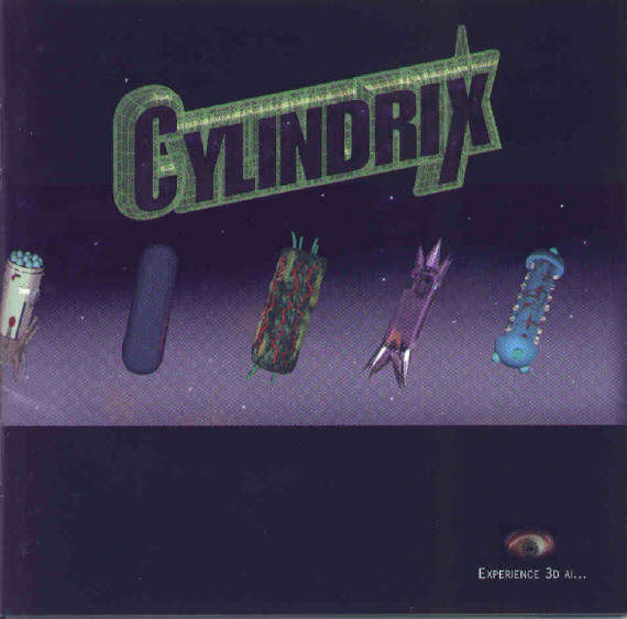 Cylindrix_0