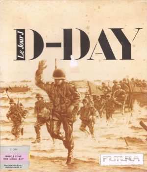 D-Day_0