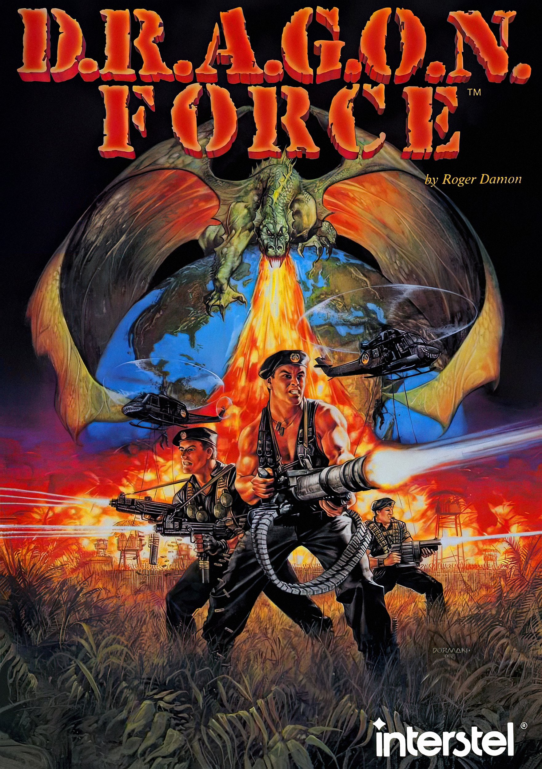 D.R.A.G.O.N. Force_3